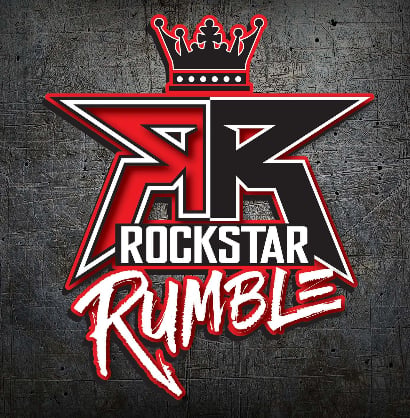 Schulz Enterprises Rockstar Rumble
