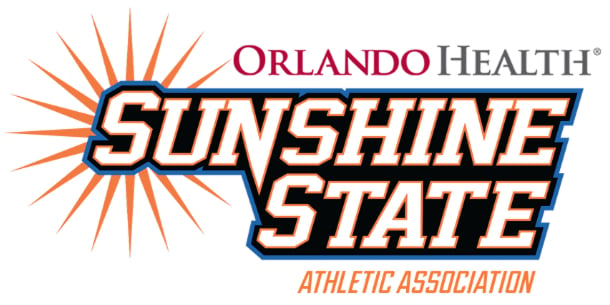 SSAA Basketball Championships