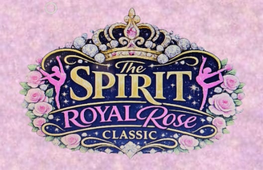 Spirit Gymnastics Classic
