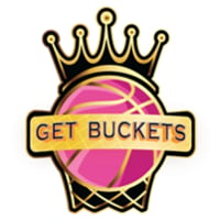 Get Buckets Series Ring Nation