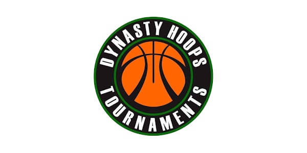 Dynasty Hoops Jamboree Showdown