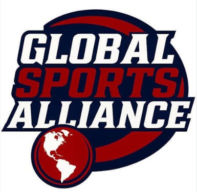 GSA Fall State Championship