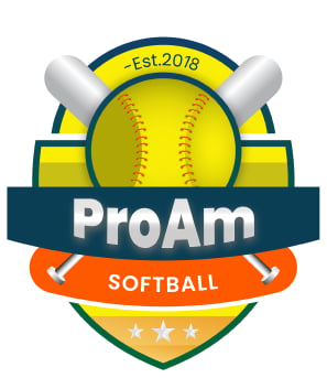 ProAm October Event @ Auburndale Softball Complex