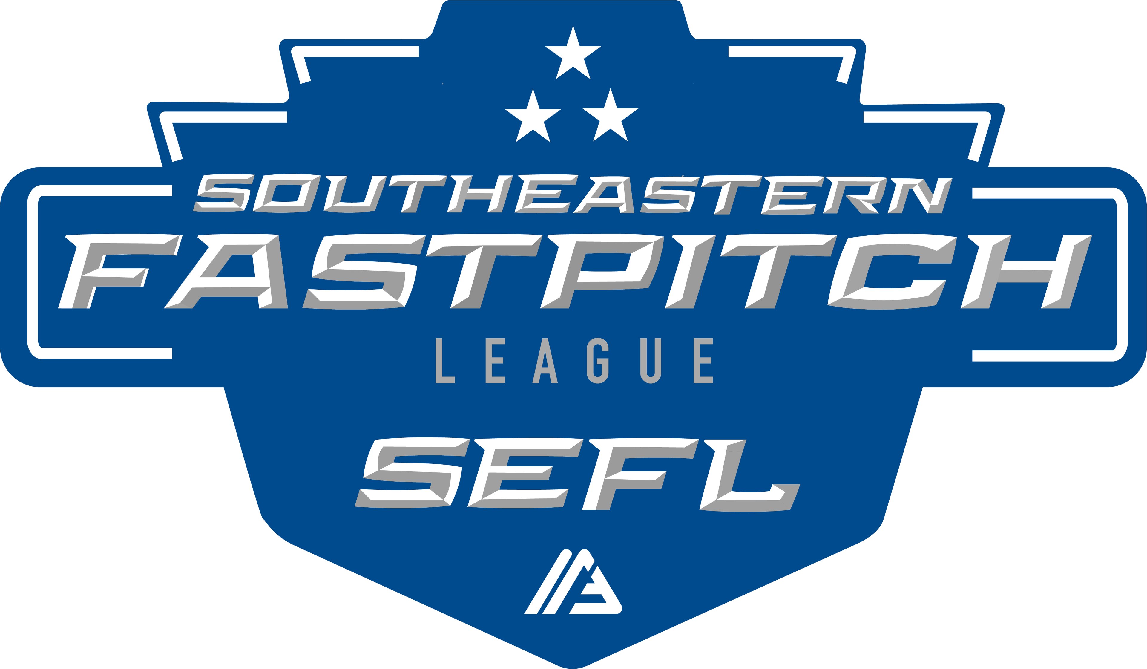 SEFL Fall Championships @ Chain of Lakes