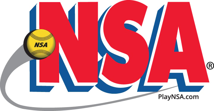 NSA East Super World Series