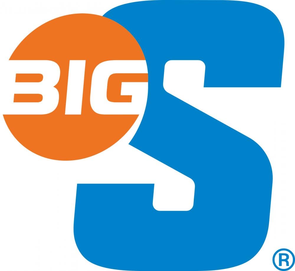 Big South Tennis Championships
