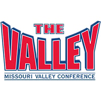 2026 The Missouri Valley Conference Cross Country Championship