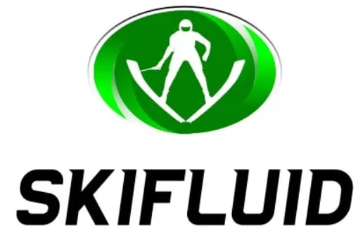 SkiFluid- Holy Cow Cup