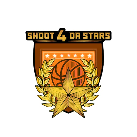 SHOOT 4 DA STARS