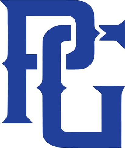 PG Sunshine State Invitational  