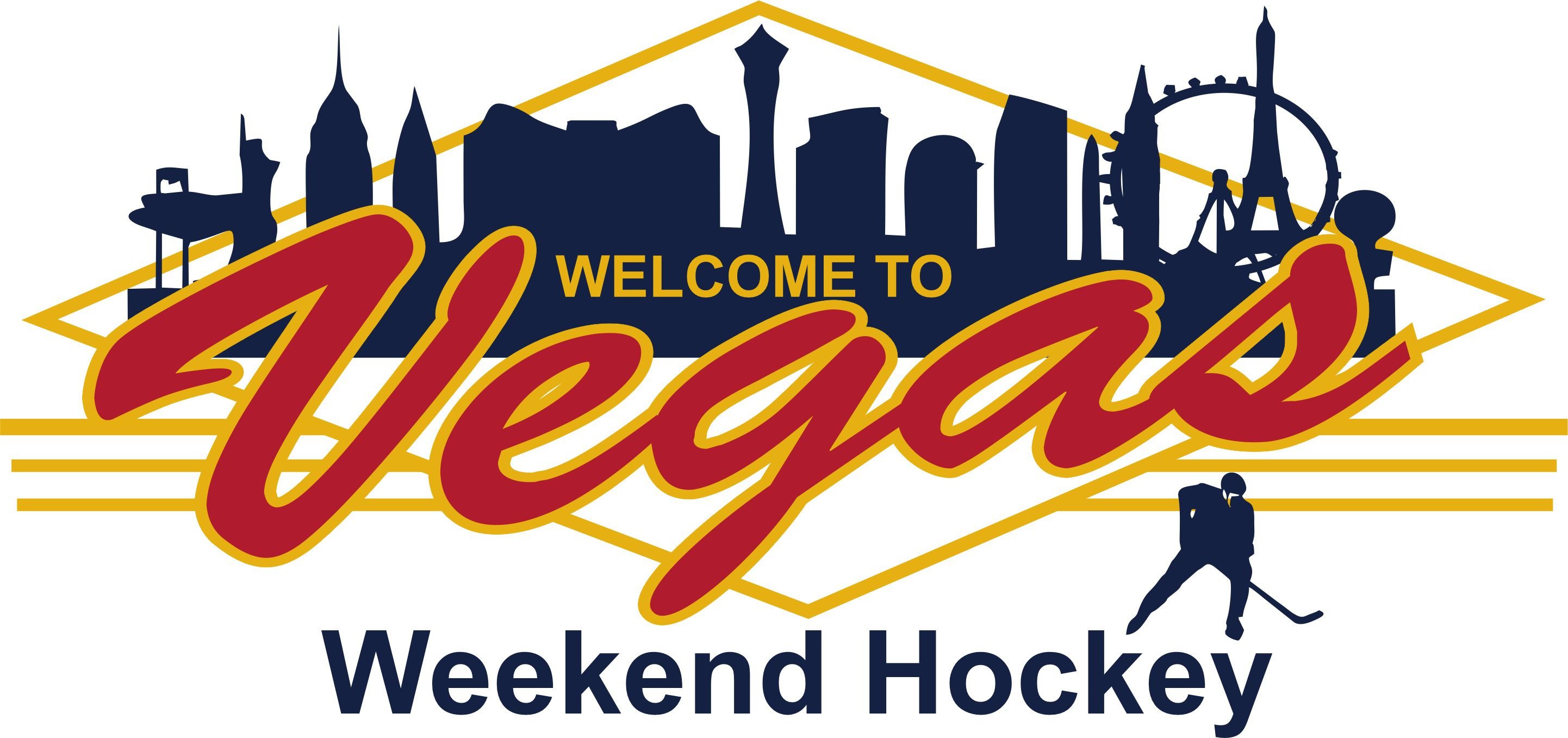 Las Vegas MLK Tournament
