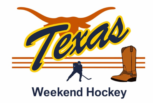 Allen TX (Dallas) Spring Classic