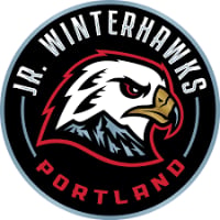 Portland Jr Winterhawks Spring Classic