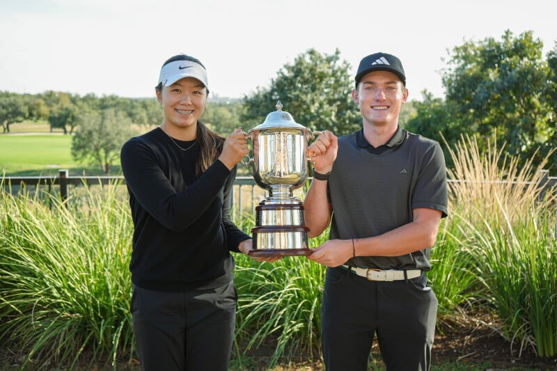 Rolex Tournament of Champions