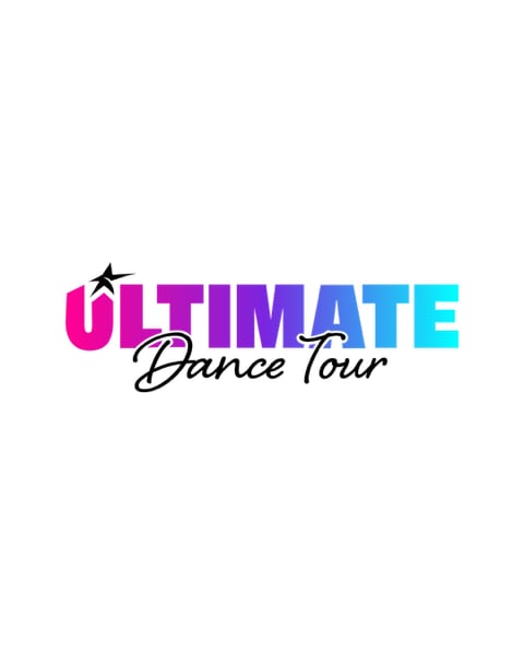 Columbia | Ultimate Dance Tour