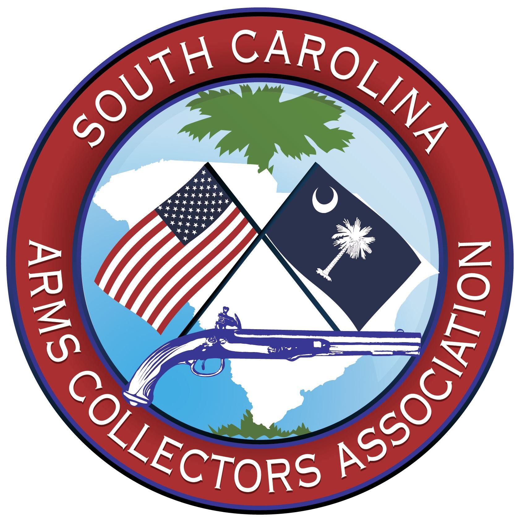 SC Gun & Knife Show - Rock Hill
