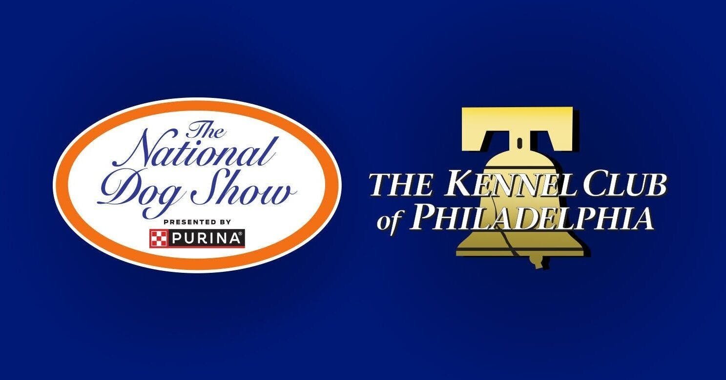 The National Dog Show