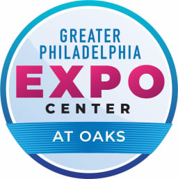 The 40th Annual "Not Just" Rock Expo® Record & CD Show