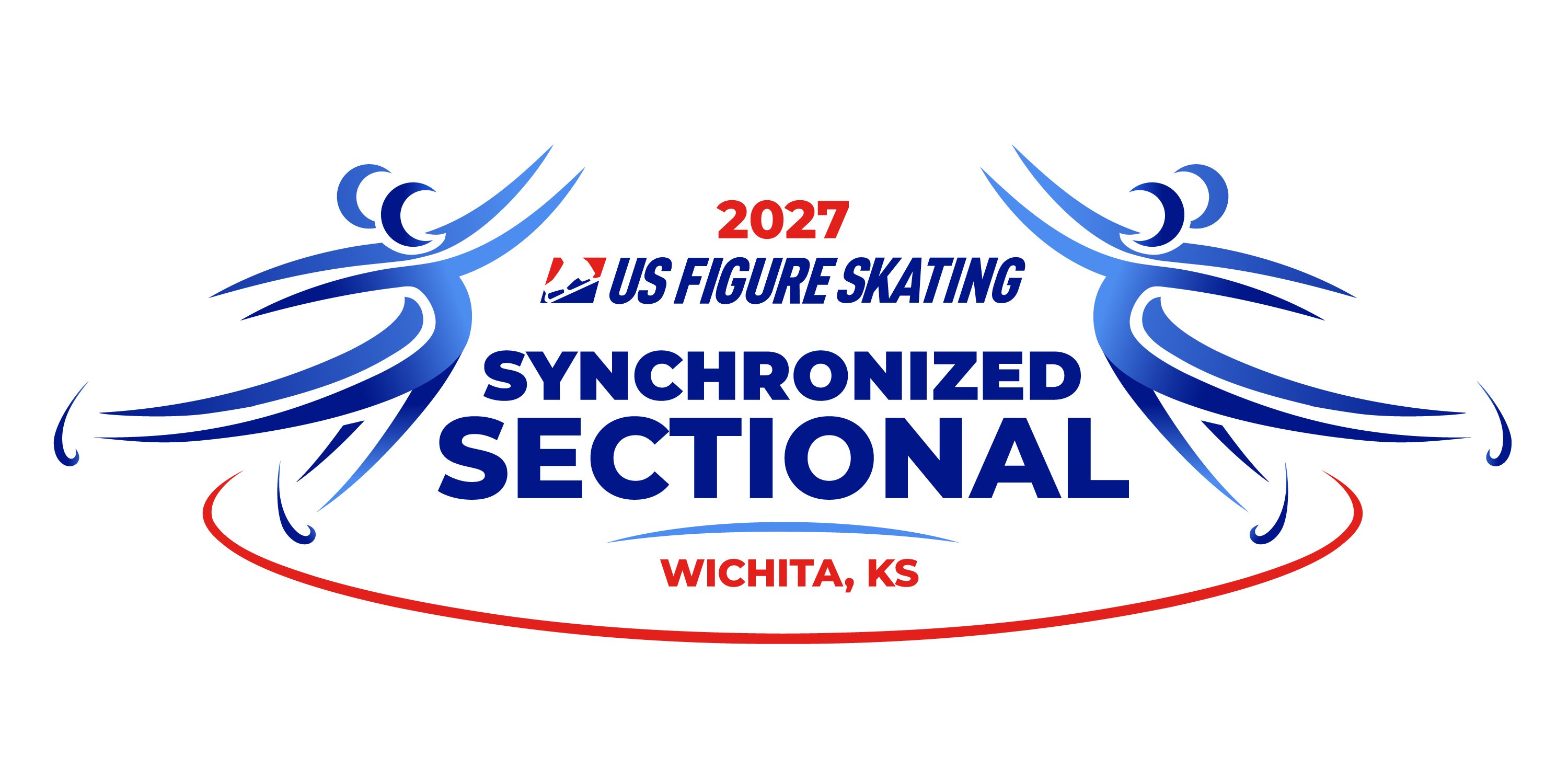 2027 Midwestern Synchronized Skating Sectional Championships
