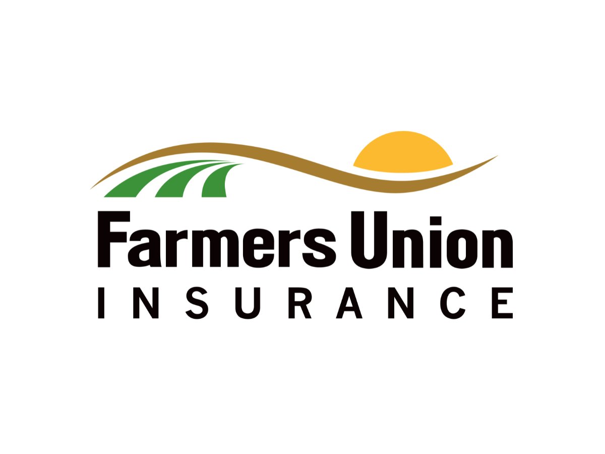 2026 NDFU State Convention