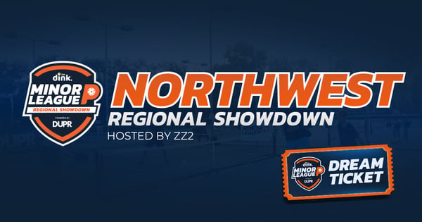 2026 ZZ2 Northwest Regional Showdown 