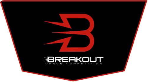 Breakout Dance Competition - Seattle