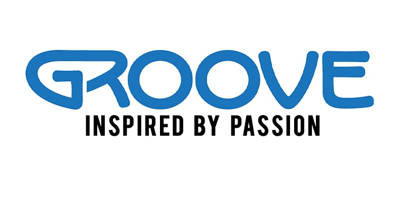 Groove Competition at Byrnes Performing Arts Center