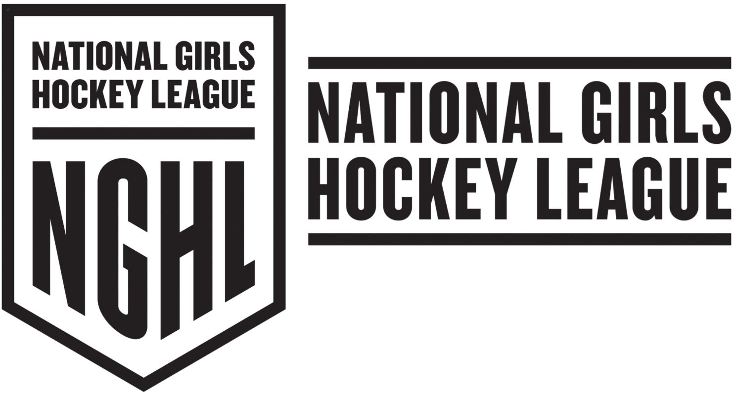 NGHL Ann Arbor 2026