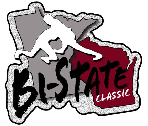 BI-State Classic - 44th Annual Tournament