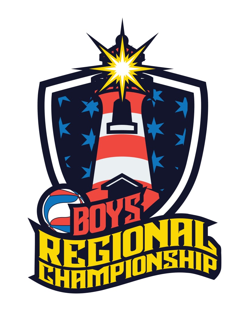 Boys Regional Championship