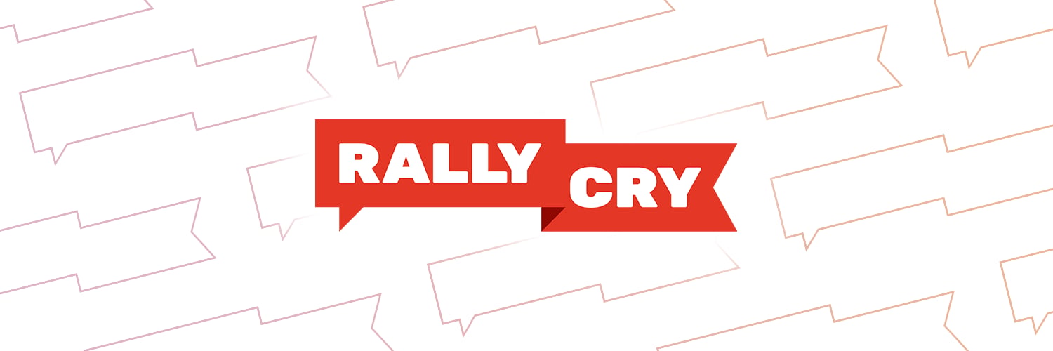 Rally Cry