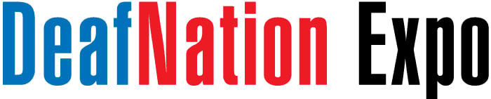 2026 DeafNation Expo Chicago