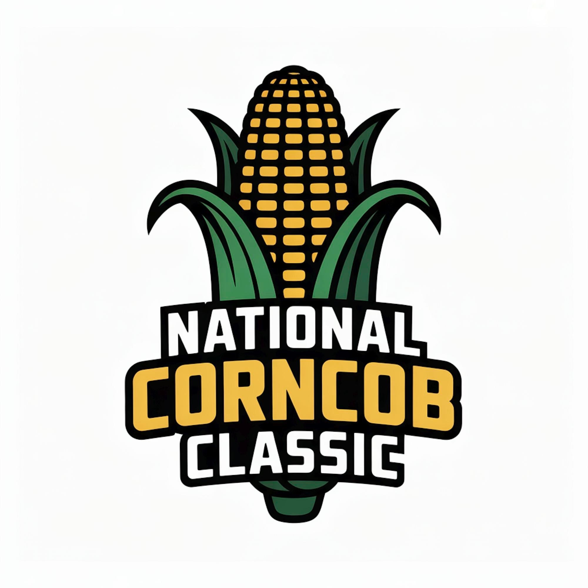 2026 National Corncob Classic