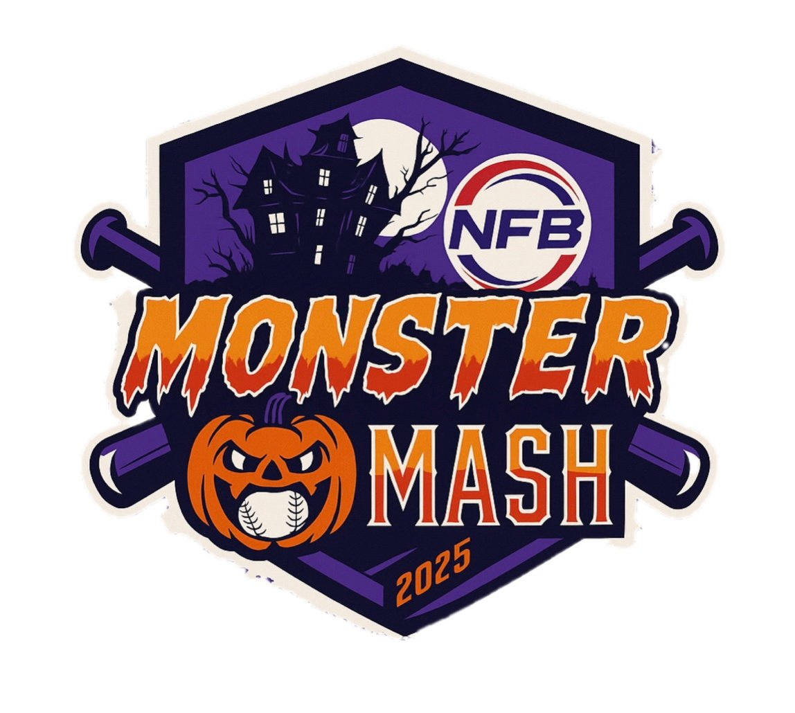 Monster Mash Lake City