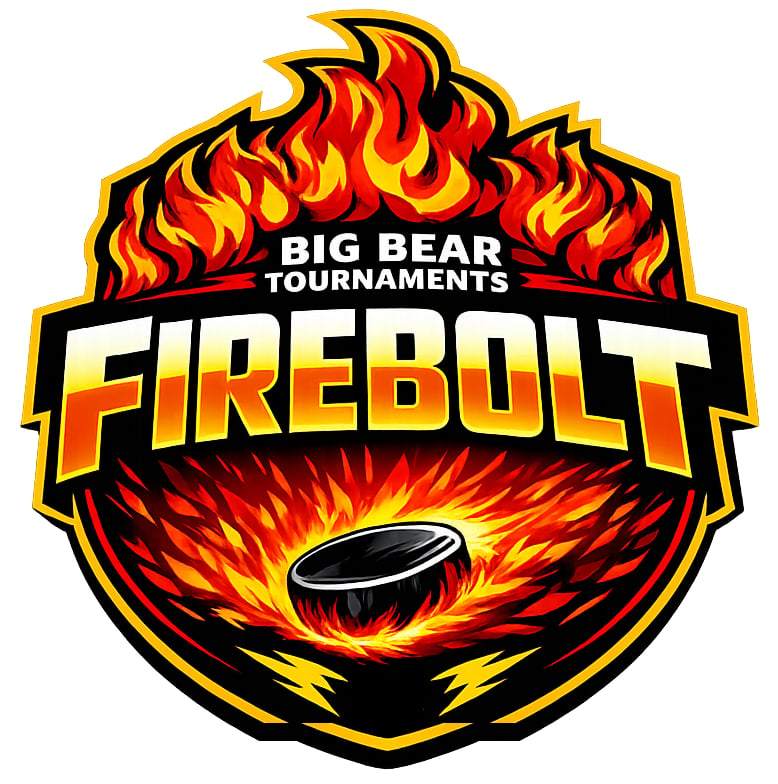 Big Bear Tournaments Fire Bolt - Ann Arbor, MI