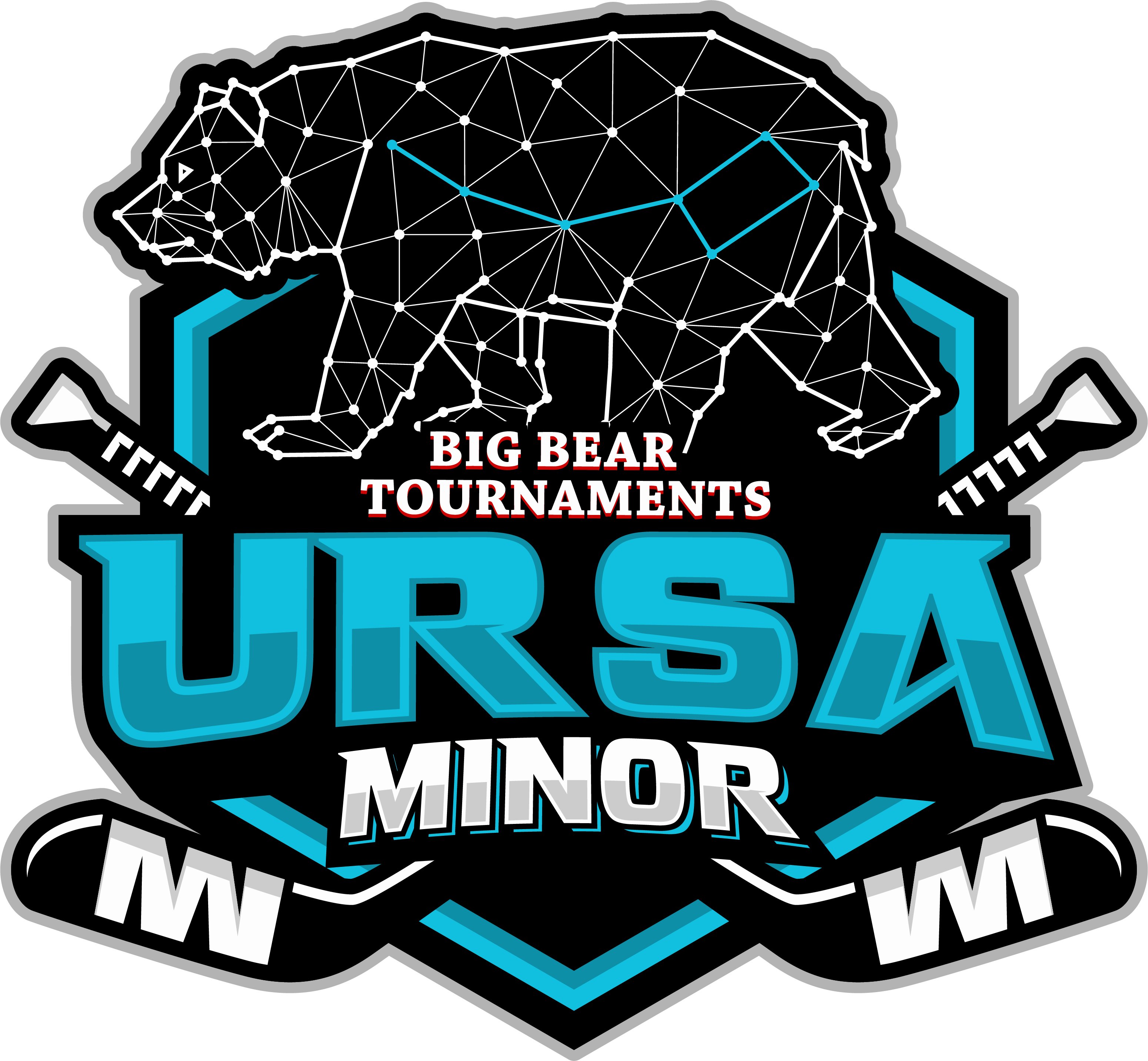 Big Bear Tournaments Ursa Minor - Ann Arbor, MI