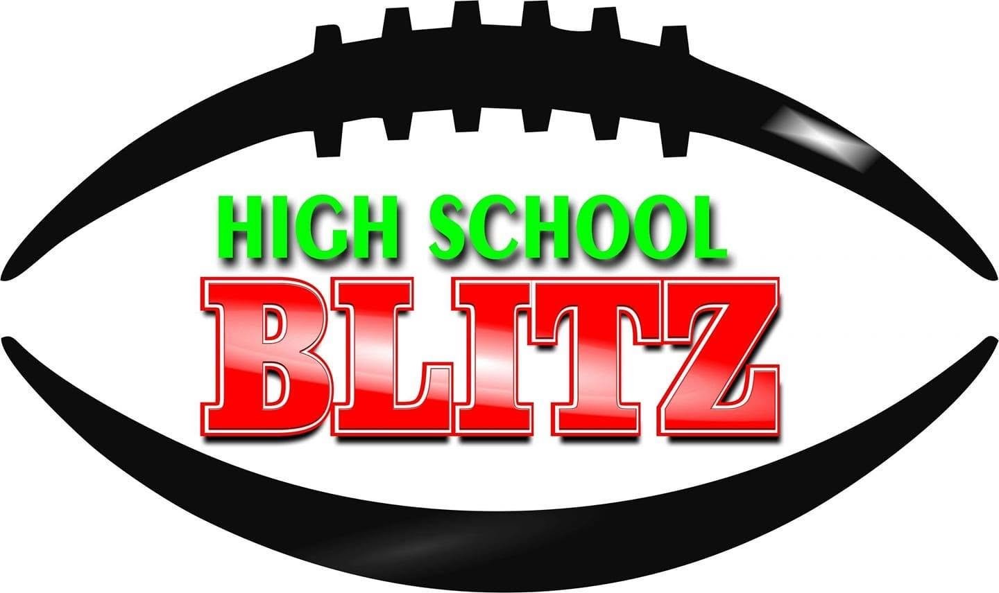 High School Blitz Middle School Showcase