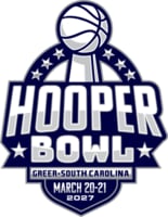 The Hooper Bowl 2027