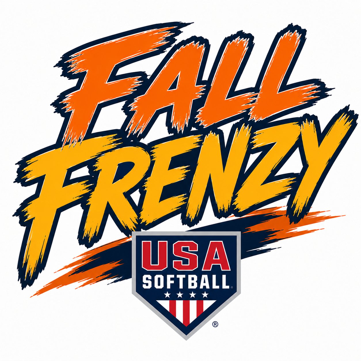 Fall Frenzy