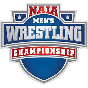 NAIA Men's Wrestling National Championship