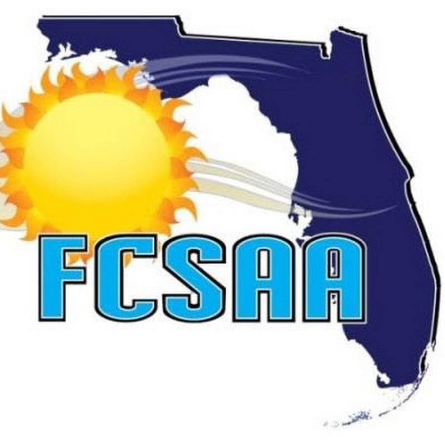 2026 FCSAA Cross Country Championships