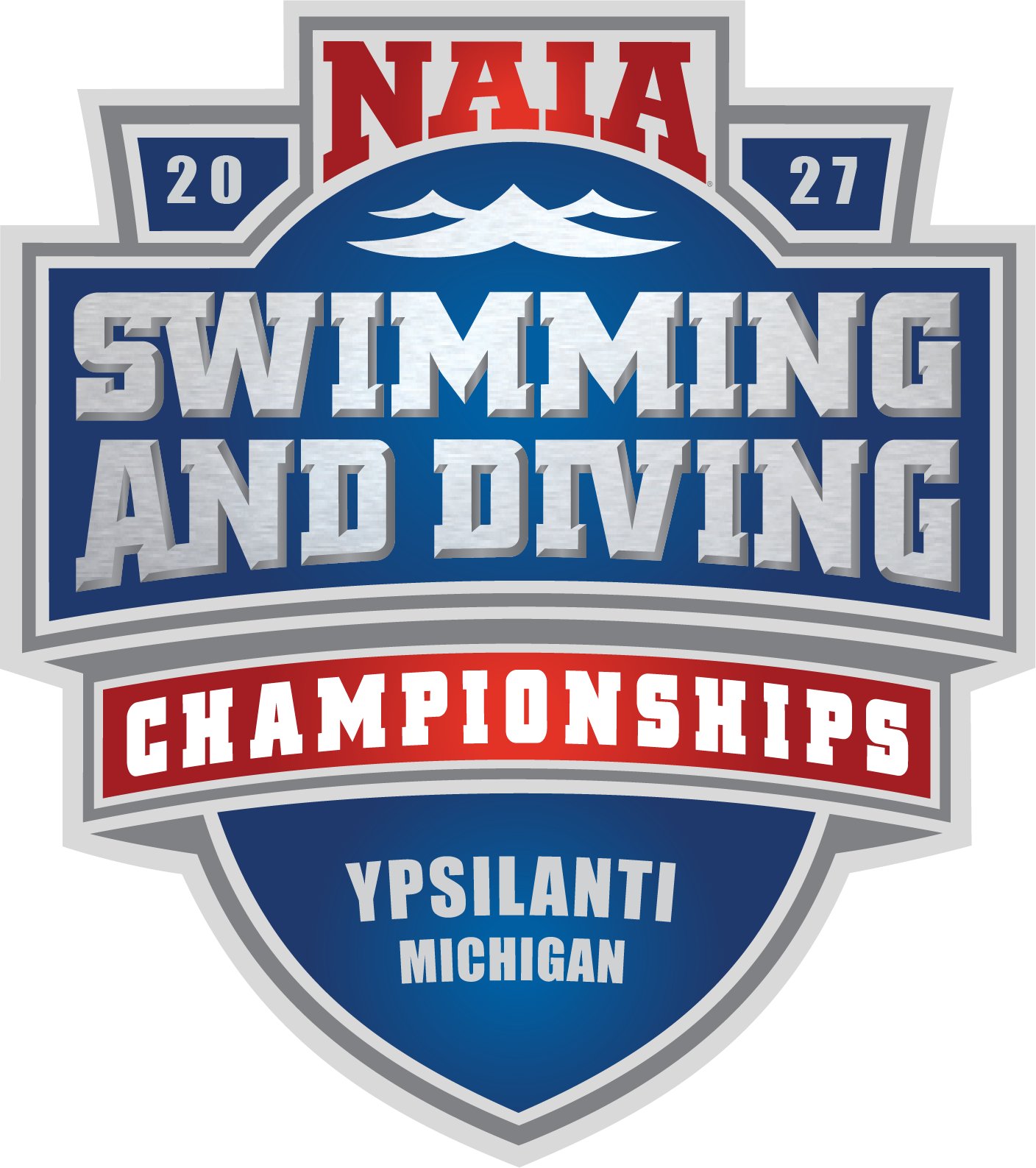 NAIA Men's & Women's Swimming & Diving National Championships