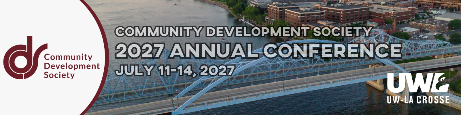 2027 CDS Annual Conference