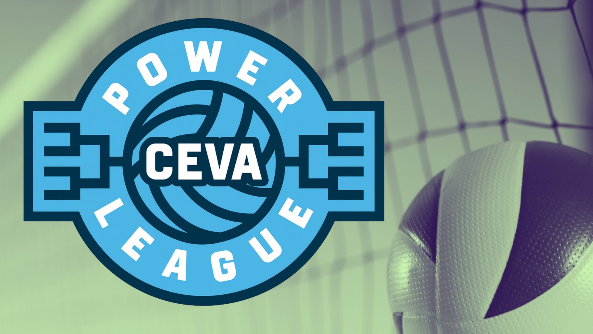 CEVA Power League