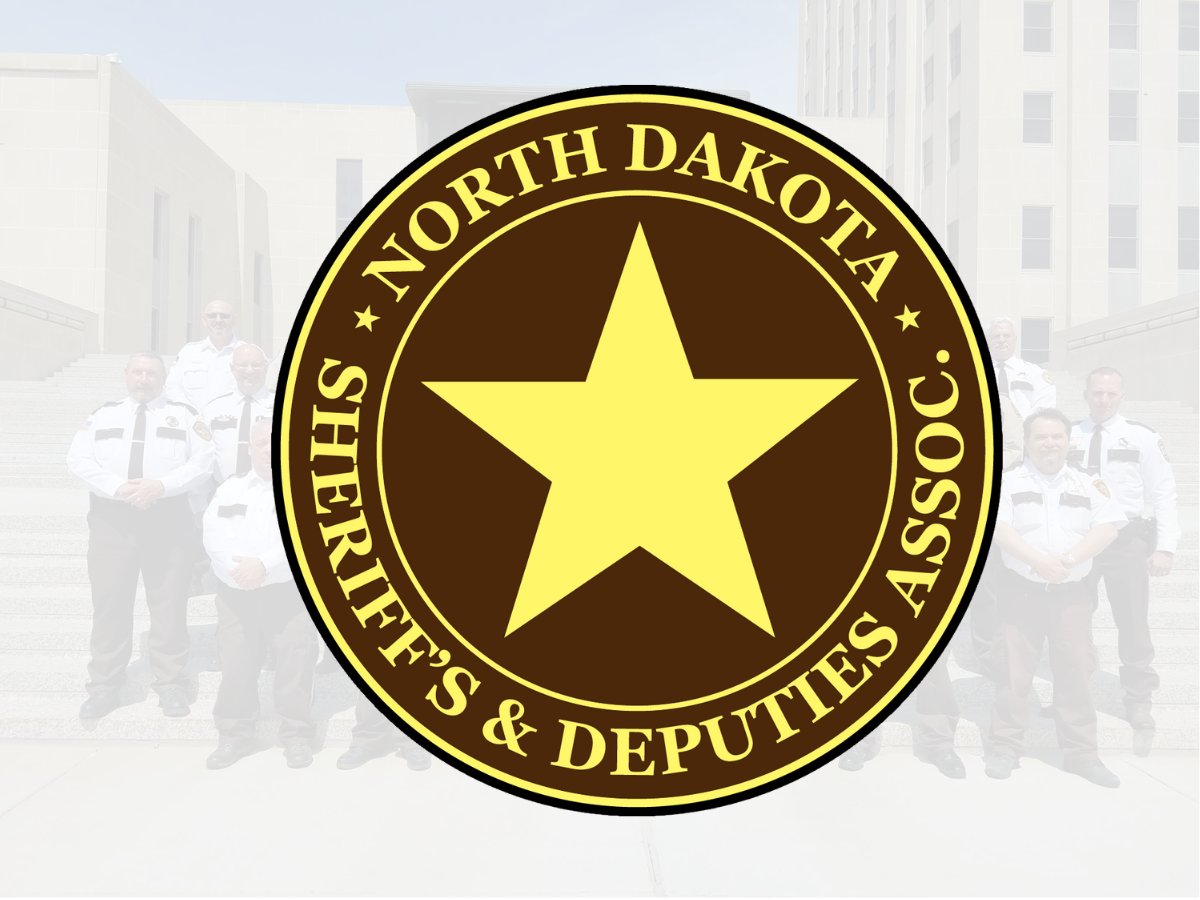 NDSDA Conference