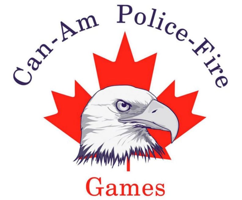 Can-Am Police-Fire Games Federation