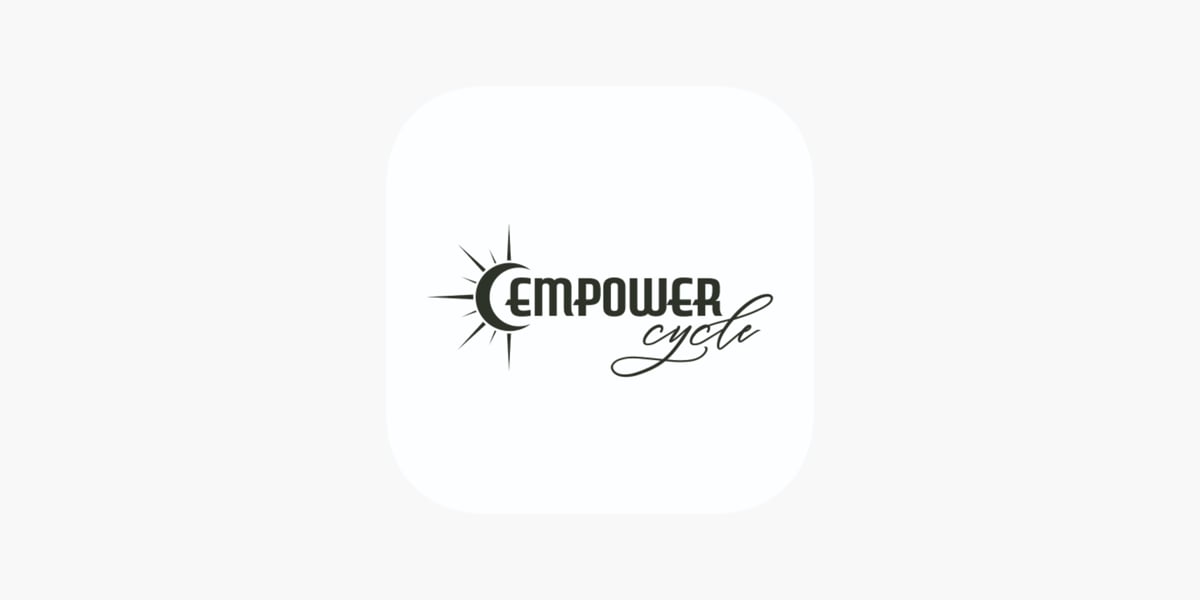 Empower Cycle