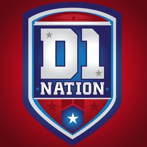 11th Annual D1 All American Bowl Playeasy