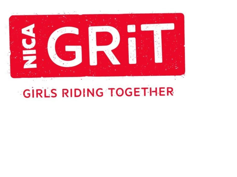 South Carolina Interscholastic Cycling League