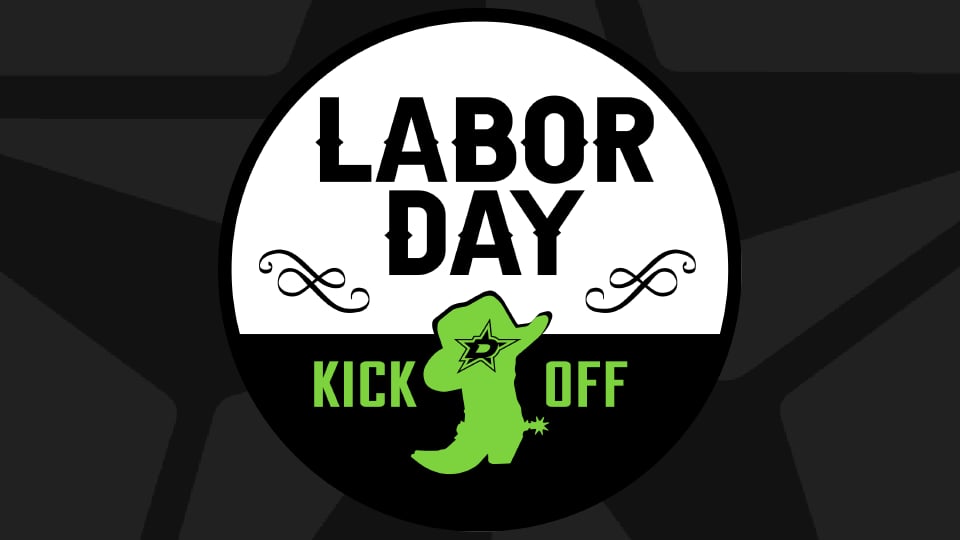 Labor Day Kickoff - Home | Playeasy